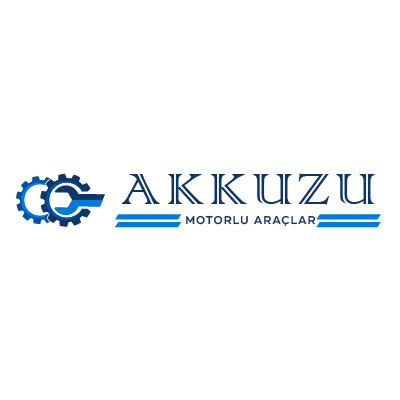 İkinci El Buzdolabı