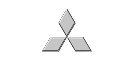 Viessmann