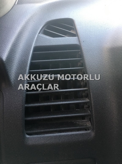 Beyaz Eşya Servisi
